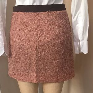 Jcrew skirt